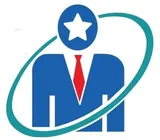 NDMA Media