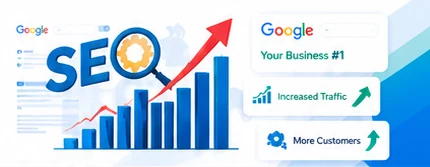 buy hosting cambodia Cambodia