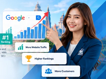 buy hosting cambodia