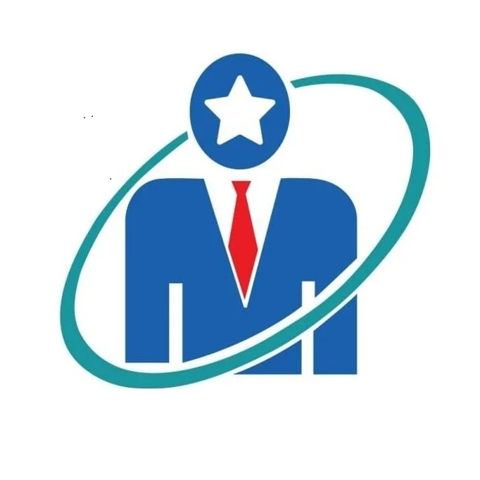 NDMA Media Cambodia