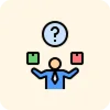 Shared Hosting